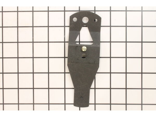9165871-1-M-Toro-94-3870-Lever Asm-Hoc, Front