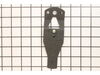Lever Asm-Hoc, Front – Part Number: 94-3870