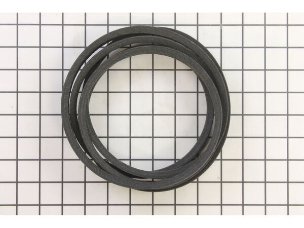 9165878-1-M-Toro-94-4291-V Belt-Traction