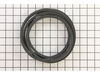 V Belt-Traction – Part Number: 94-4291