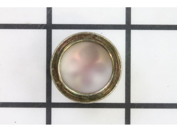9165895-1-M-Toro-94-4945-Spacer