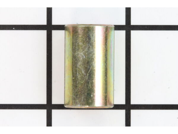 9165924-1-M-Toro-94-7564-Lawn Mower Spacer