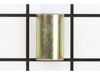 Lawn Mower Spacer – Part Number: 94-7564