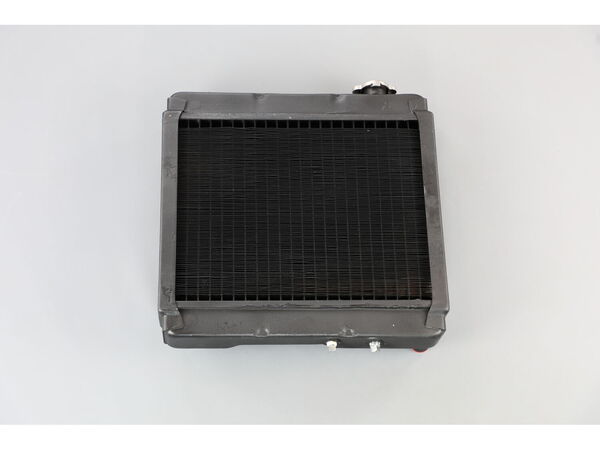 9165934-1-M-Toro-94-7640-Radiator - Diesel
