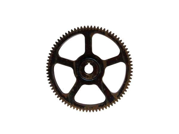 9165935-1-M-MTD-917-04230-Gear-80 Tooth