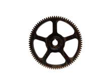 Gear-80 Tooth – Part Number: 917-04230