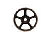 Gear-80 Tooth – Part Number: 917-04230