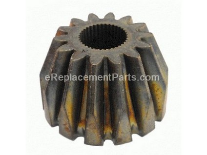9165948-1-M-MTD-917-0633-Pinion-input-14t