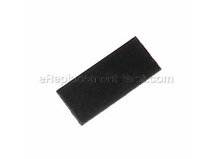 9165952-1-M-MTD-917-0682-Plate-puck