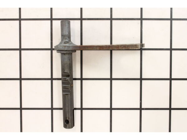 9165953-1-M-MTD-917-0754-Fork Assy-shift