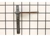 Fork Assy-shift – Part Number: 917-0754