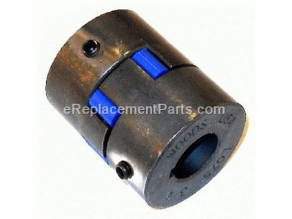 9165956-1-M-MTD-917-0891-Coupling-flex