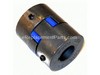 Coupling-flex – Part Number: 917-0891