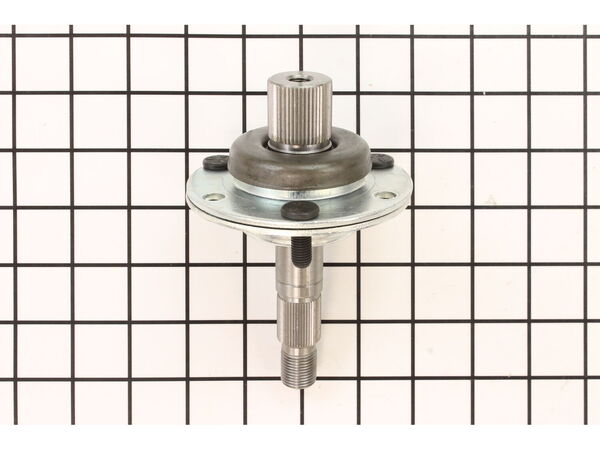 9165957-1-M-MTD-917-0900A-Spindle Assy-blade
