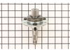 Spindle Assy-blade – Part Number: 917-0900A