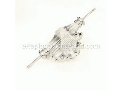 9165993-1-M-MTD-918-0255A-Transmission Comp