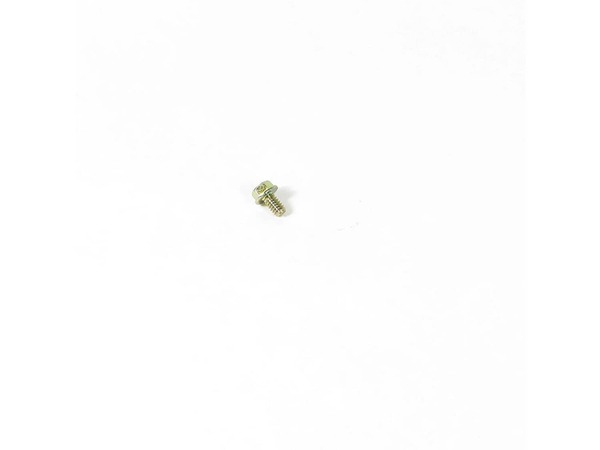 9166013-1-M-Briggs and Stratton-93294-Screw-Blower Housing