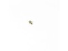 Screw-Blower Housing – Part Number: 93294