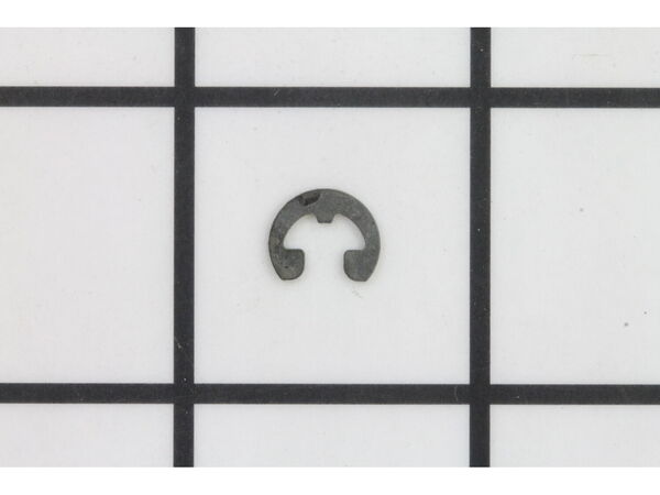 9166023-1-M-Briggs and Stratton-93307-Retainer-gov Shaft