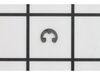 Retainer-gov Shaft – Part Number: 93307
