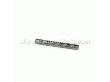 9166032-1-M-Toro-933274-Pin