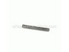 Pin – Part Number: 933274