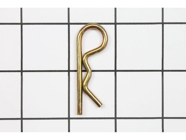 9166040-1-M-Toro-9335124-Pin-hair