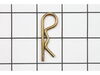 Pin-hair – Part Number: 9335124