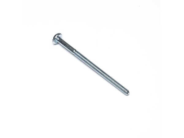 9166044-1-M-Briggs and Stratton-93374-Screw