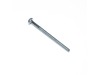 Screw – Part Number: 93374