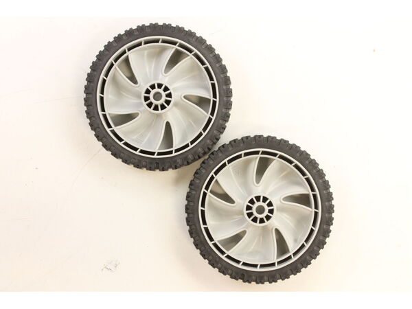 9166063-1-M-MTD-934-1841-Wheel-comp Set Of