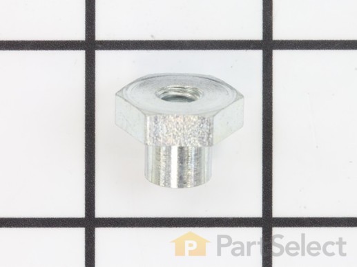 9166088-1-M-MTD-938-0561-Nut-shld