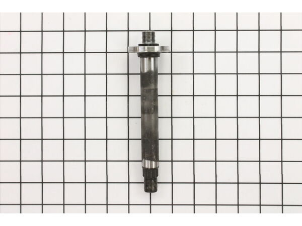 9166099-1-M-MTD-938-1128-Spindle Shaft