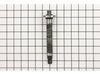 Spindle Shaft – Part Number: 938-1128