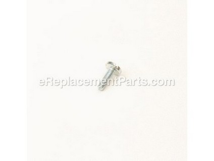 9166115-1-M-Briggs and Stratton-93913-Screw