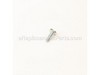 Screw – Part Number: 93913