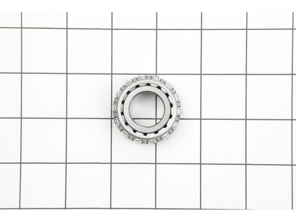 9166148-1-M-MTD-941-04298-Bearing-cone