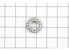 Bearing-cone – Part Number: 941-04298