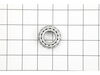 Bearing-cone – Part Number: 941-04298