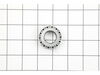 9166148-2-S-MTD-941-04298-Bearing-cone