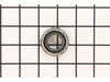 9166148-3-S-MTD-941-04298-Bearing-cone