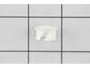Bearing-snap Flang – Part Number: 941-0715