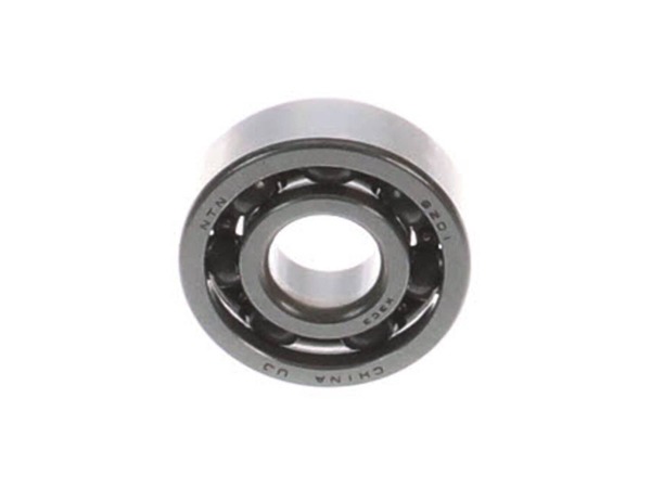 9166183-1-M-Echo-9403536201-Ball Bearing 6201