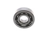 9166183-1-S-Echo-9403536201-Ball Bearing 6201