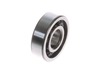 9166183-2-S-Echo-9403536201-Ball Bearing 6201