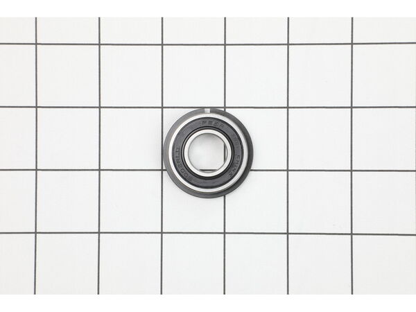 9166195-1-M-Echo-9405736002-Bearing-ball