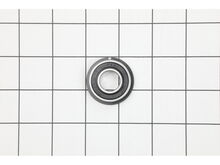 Bearing-ball – Part Number: 9405736002
