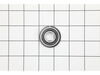 Bearing-ball – Part Number: 9405736002