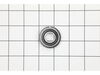 9166195-2-S-Echo-9405736002-Bearing-ball
