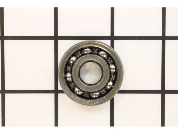 9166197-1-M-Echo-9406006200-Ball Bearing